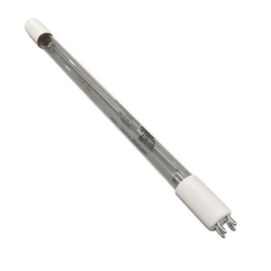 Ultraviolet Lamp- 10" (Carbon sterilizer)